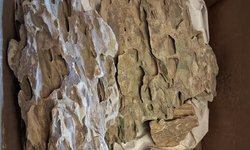 Dragonstone  10lbs box