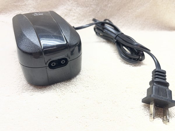 Used Air Pump - NEEDS DIAPHRAGMS