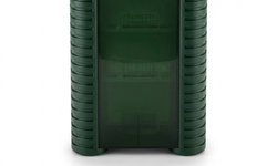 Eheim Professional Canister Filter