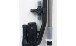 Marineland Spare Parts Intake Tube Kit –