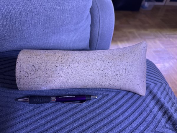 Pleco Cave - Large